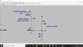 JFET test2.jpg