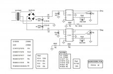 PSU Schematic.JPG