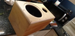 20201129_153604.jpg