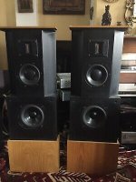 Sd-Acoustics-Obs-Mk11-Speakers.jpg