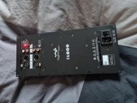 20201229_152656.jpg