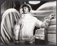 Andromeda Strain.jpg