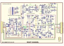 Bryston2BSST amp section.JPG