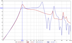 20201122-NS-15 comparision.png