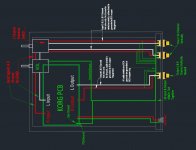 20-12-13 Korg Revised.JPG
