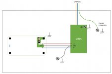 Chassis connection 1.JPG