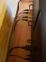 20201114_102816.jpg