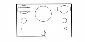 layout.png