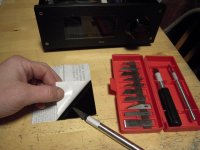 PAC_black_foil-behind_plexiglass.jpg
