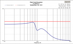 onkyo_cone_exc.png