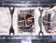 filter-in-enclosure.jpg