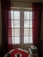 IMG_20201213_114701_605.jpg