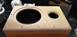 20201129_153611.jpg
