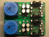 DCG3 Power Supply.jpeg