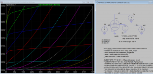 KT150 Pentode UL plot-1.png