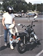 me_honda.jpg