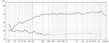 HD comparison 80db.jpg