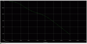 J310_Pacific_FR.GIF