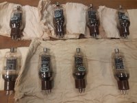 20201220_153206.jpg
