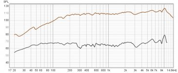 HD comparison 110db.jpg