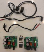 boards_and_cables_only_1.jpg