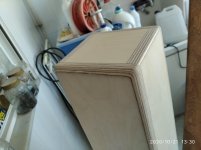 IMG_20201021_133035.jpg