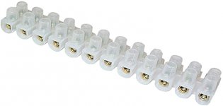 Terminal Strip.jpg