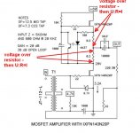 50wSESchade_schematic_measurement.jpg