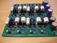 AXO6-24_2nd_stuffed_board_closeup].jpg