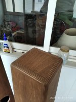 IMG_20201021_173716.jpg