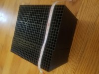 20201103_162328.jpg