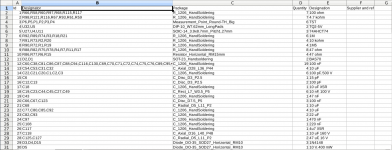 LibreOfficescreenshot.png