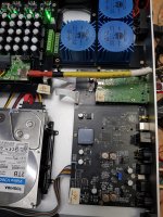 F3D7DD07-FAE4-4523-8A7B-BCE3A6AD065F.jpeg