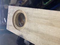 81215E54-CED0-422C-86CF-45FC6618CAD2.jpeg