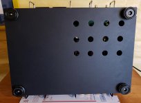20201114_110643.jpg