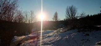 IMG_20201224_124637_344.jpg
