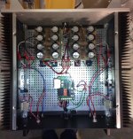 F6 Amp Overhead_2.jpg