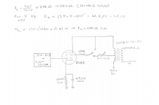 Scannable Document 2 on 24 Dec 2020 16_01_39.png