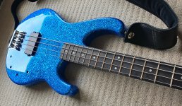 20201123_112511.jpg