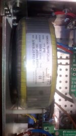 IMG_20201015_193146.jpg