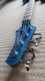 20201123_094213.jpg