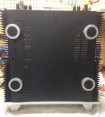 F6 Amp Bottom.JPG