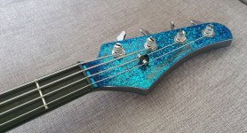 20201123_105854.jpg