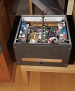 100W CFA ClassA+ClassB in play2.jpg