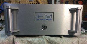 F6 Amp from Front.JPG