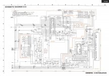 5-Schematic 2 of 2.jpg