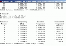 Bayes-Class-B-CC-OPS-pole5V-100Hz-wTHDlog.png