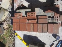 20201119_132215_resize_2.jpg