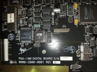 Microprocessor.jpg