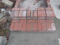 20201122_161726_resize_87.jpg